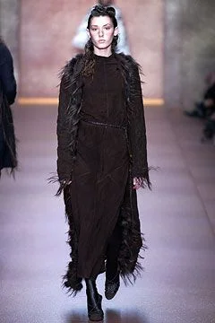 Look 23